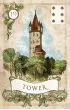 Old Style Lenormand