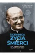 Tajemnica �ycia i �mierci ks. Franciszka Blachnickiego