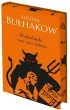 Diaboliada i inne opowiadania. Edycja kolekcjonerska (barwione brzegi)