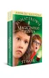 Stw�r. Bohaterowie Magicznego Drzewa. Tom 2