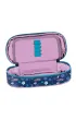 Paso PIORNIK SASZ OWAL 1ZAM STITCH COASTAL COOL PSFOL