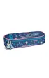 Paso PIORNIK SASZ OWAL 1ZAM STITCH COASTAL COOL PSFOL