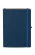 Antra Notes A5 Impresja linia