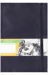 Antra Notes A5 Impresja linia
