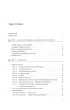 Grupowy trening umiej�tno�ci spo�ecznych dla dzieci i m�odzie�y z zespo�em Aspergera