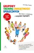 Grupowy trening umiej�tno�ci spo�ecznych dla dzieci i m�odzie�y z zespo�em Aspergera