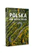Polska motocyklem. 23 ekscytuj�ce trasy
