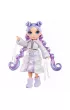 Lalka Rainbow High Winter z akcesoriami Violet MGA 120865EUC Mga Entertainment