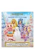 Lalka Rainbow High Winter z akcesoriami Violet MGA 120865EUC Mga Entertainment