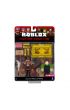Roblox. Zestaw Game Pack. Escape Room The Pharoah’s Tomb