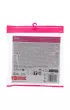 Barbie ubranka + akcesoria 2-pak HRH45 Mattel