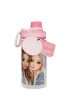 Depesche Bidon 500ml Top Model Dots 14017A