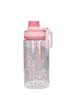 Depesche Bidon 500ml Top Model Dots 14017A