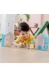 LEGO DUPLO Pok�j zabaw 10925