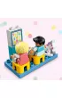 LEGO DUPLO Pok�j zabaw 10925