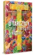 O tarczycy. Czego ginekolog ci nie powie