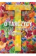 O tarczycy. Czego ginekolog ci nie powie