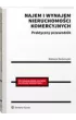 Najem i wynajem nieruchomosci komercyjny