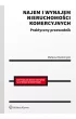 Najem i wynajem nieruchomosci komercyjny