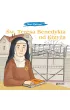 �w. Teresa Benedykta od Krzy�a. Seria Nasi Patroni