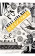 Kolory ognia – Pierre Lemaitre – okładka ebook