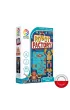 Smart Games. Robot Factory (ENG) IUVI Games