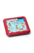 Smart Games. Robot Factory (ENG) IUVI Games