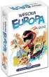 Dooko�a �wiata. Weso�a Europa Kangur