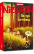 Ksi�ga urwis�w