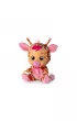 Lalka interaktywna Cry Babies Gigi Tm Toys