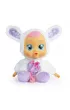 Cry Babies Good Night Coney Tm Toys