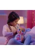 Cry Babies Good Night Coney Tm Toys