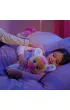 Cry Babies Good Night Coney Tm Toys