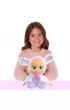 Cry Babies Good Night Coney Tm Toys