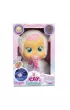 Cry Babies Good Night Coney Tm Toys