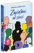 Zapl�tani w sieci