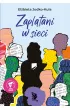 Zapl�tani w sieci