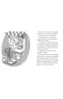 Nelly Rapp i wilko�aki. Nelly Rapp. Tom 3