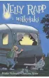 Nelly Rapp i wilko�aki. Nelly Rapp. Tom 3
