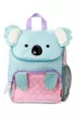 Skip Hop Plecak Junior Zoo Koala