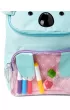 Skip Hop Plecak Junior Zoo Koala