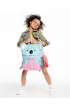 Skip Hop Plecak Junior Zoo Koala