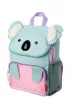 Skip Hop Plecak Junior Zoo Koala