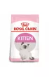 Royal Canin Kitten - karma sucha dla koci�t od 4 do 12 miesi�ca �ycia 400 g