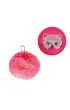 Herlitz Tornister Ultralight Cats&Dots