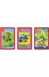Top Trumps. Super Zings. Rivals of Kaboom