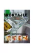 Koktajle. Ponad 600 przepis�w