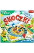 Skoczki. Rodzina Treflik�w