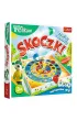 Skoczki. Rodzina Treflik�w