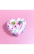 Decoden Magic classic Puzderko na bi�uteri� Epee